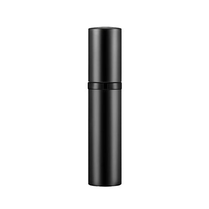 Mini Perfume Dispenser – Portable Travel Spray Bottle for Perfume, Fragrance Atomizer, Leak-Proof, Compact Design