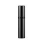 Mini Perfume Dispenser – Portable Travel Spray Bottle for Perfume, Fragrance Atomizer, Leak-Proof, Compact Design