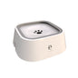 Anti-Spill Dog Water Bowl – No Spill Pet Water Dispenser for Dogs & Cats, Travel-Friendly Bowl