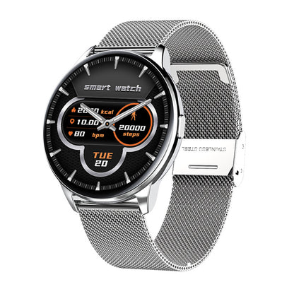 Y90 Smart Watch