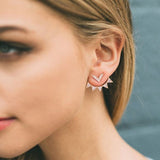 Alexis Women Earrings