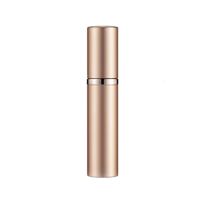 Mini Perfume Dispenser – Portable Travel Spray Bottle for Perfume, Fragrance Atomizer, Leak-Proof, Compact Design
