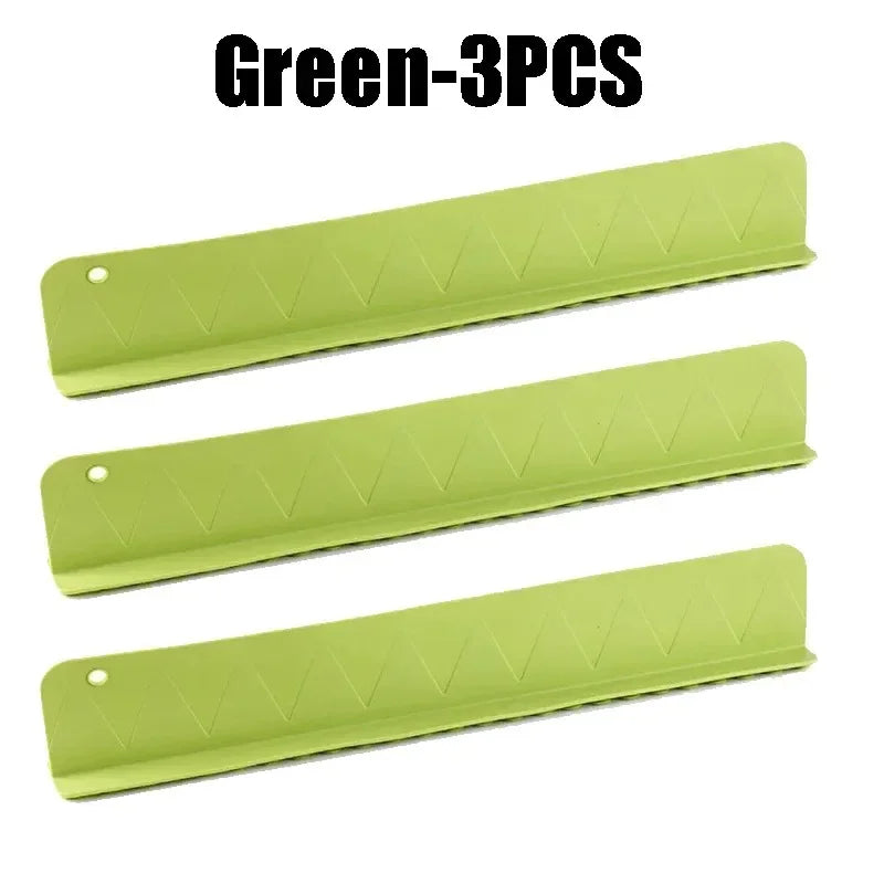 Kitchen Sink Splash Guard – Silicone Faucet Mat for Countertop Protection & Water Drainage
