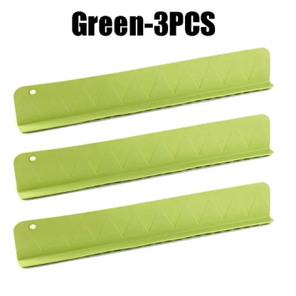 Kitchen Sink Splash Guard – Silicone Faucet Mat for Countertop Protection & Water Drainage