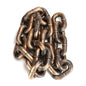 Funny Dog Chain Leash - Iron Funny Chain for your Pet Supplies