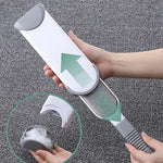 Lint Remover Dusting Brush