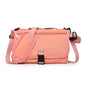 Portable Baby Changing Pad - Best Potable Changing Pad - Baby Accessories