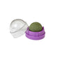 Catnip Balls - Cat Feed Ball - Pet Supllies