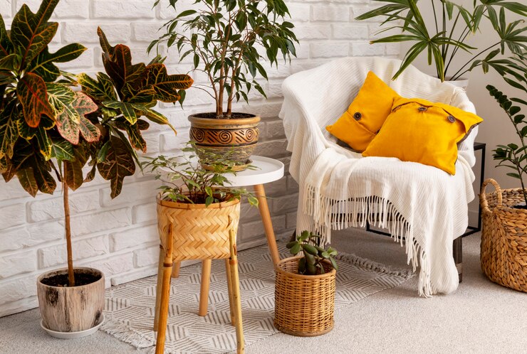 Home & Outdoor Décor | Stylish & Affordable at Top Deals Pro