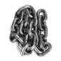Funny Dog Chain Leash - Iron Funny Chain for your Pet Supplies