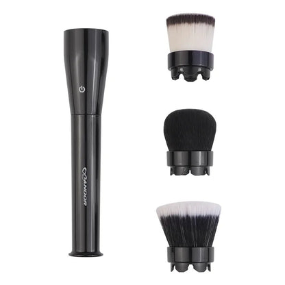 Electric Makeup Brush - Flawless Makeup Brush - Makeup Accessories