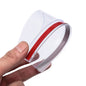 Rear Mirror Rain Eyebrow - Protect your car mirrors from the rain