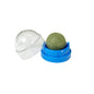 Catnip Balls - Cat Feed Ball - Pet Supllies