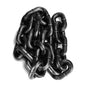 Funny Dog Chain Leash - Iron Funny Chain for your Pet Supplies