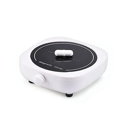 Electric Magnetic Stirrer - Electric Mixer