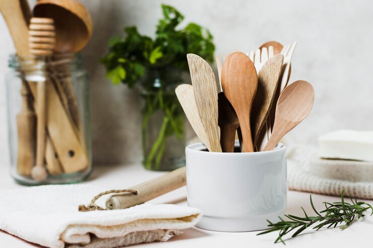 Kitchen Accessories | Stylish & Functional Tools at Top Deals Pro