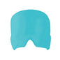 Cold Therapy Migraine Relief Cap