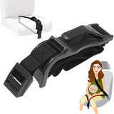 Pregnancy Seat Belt for Personal car