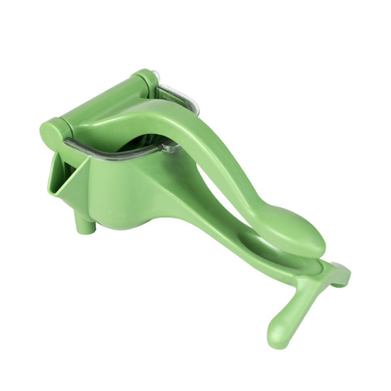 Multifunctional Hand Juicer Squeezer lime Squeezer