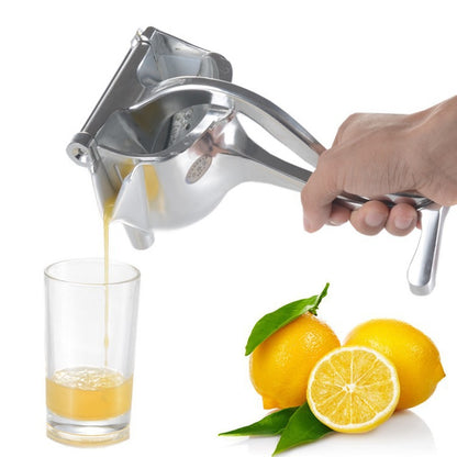 Multifunctional Hand Juicer Squeezer lime Squeezer