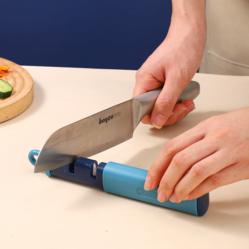 2-in-1 Fruit Peeler, Vegetable Peeler Multipurpose Peeler Multifunctional Kitchen Tool and Gadgets